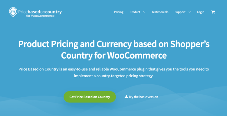 priced-based-on-country-multicurrency-plugin – Easy Digital Downloads Price Based on Country WooCommerce multi-currency plugin.