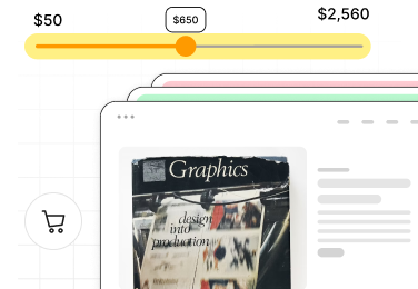 WordPress integrations for independent authors and freelancer writers