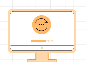 Setting up recurring billing and SaaS subscription tiers for software users