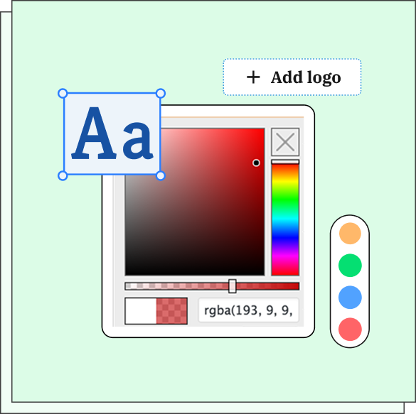 Switch from Etsy to EDD to Build Your Own Site