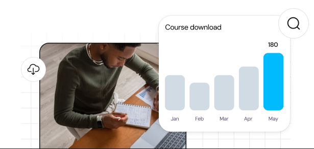 Teachable alternative for WordPress users
