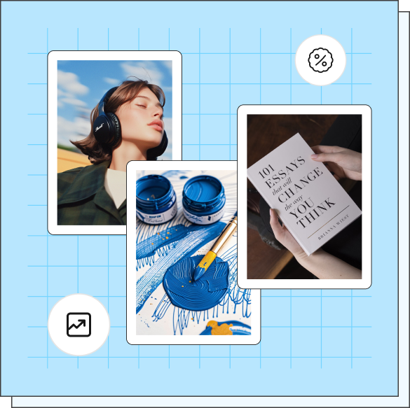 Build a multi-vendor digital product marketplace like Etsy or Gumroad on WordPress