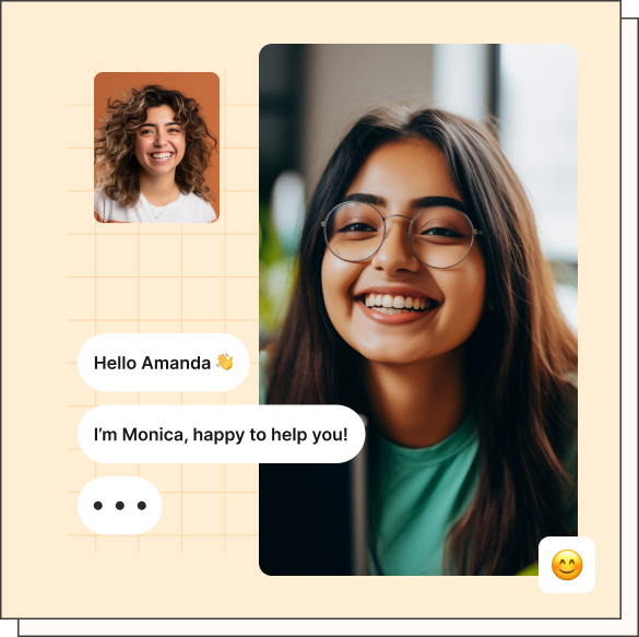 Get support with selling SaaS on WordPress