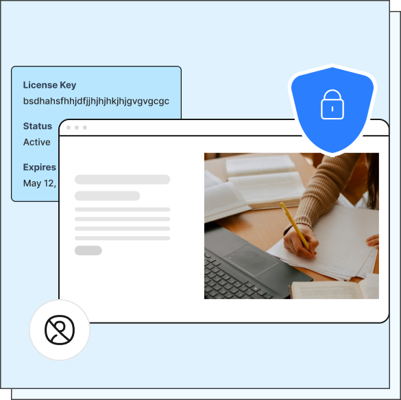 Digital Ecommerce Solution