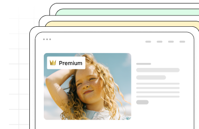Auto-calculate vendor earnings with flexible commission rates