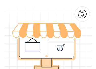 Sell PDF workbooks, printabels, worksheets, adn more.