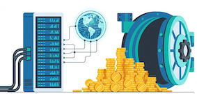 ecommerce-website-development-cost – Easy Digital Downloads Ecommerce website development cost for enterprise store.