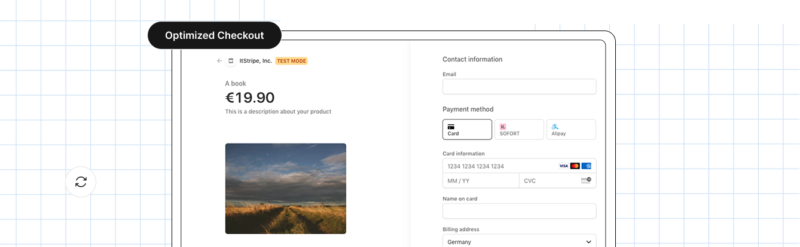 Optimize Your WordPress Store Checkout - EDD