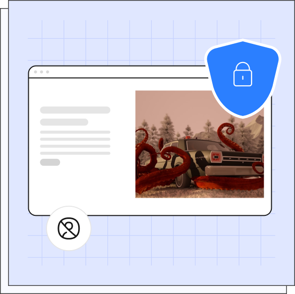 Adobe stock alternative
