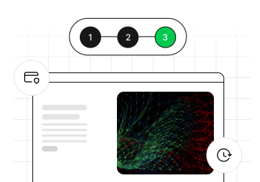 Build WordPress-based SaaS store