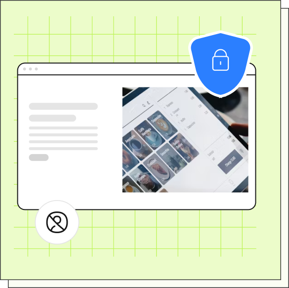 Automate software license key generation and remote API validation for tech products