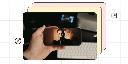 Sell Digital Content to Audience on WordPress