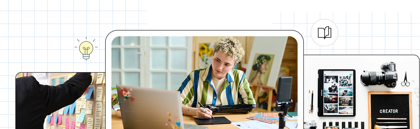 Sell Coaching Programs Online with WordPress