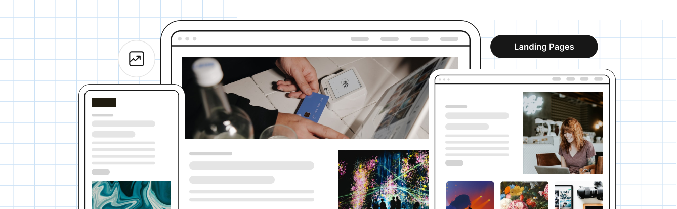 Building WordPress storefront to sell various digital products online