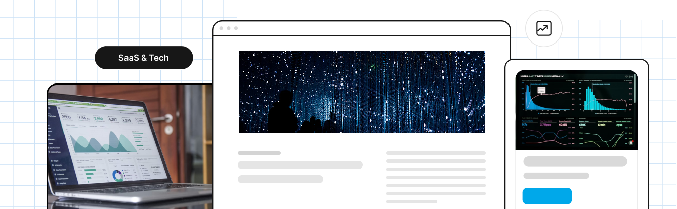 Sell Software-as-a-Service (SaaS) with WordPress
