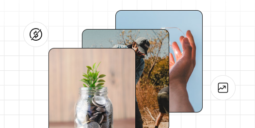 Sell non-profit training guides and awareness materials