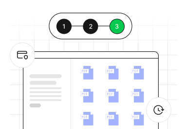 Etsy alternative for digital downloads