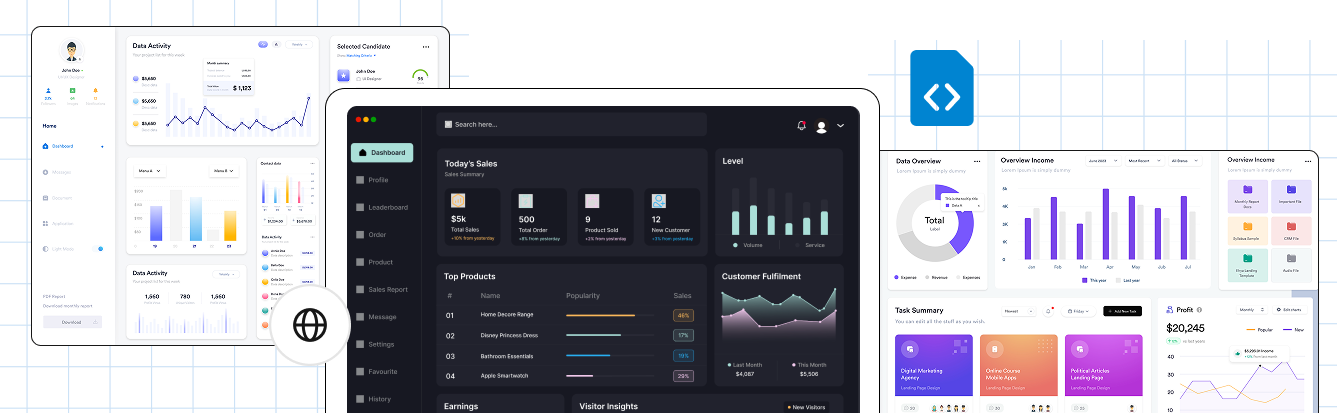 Sell Software and Apps with Easy Digital Downloads