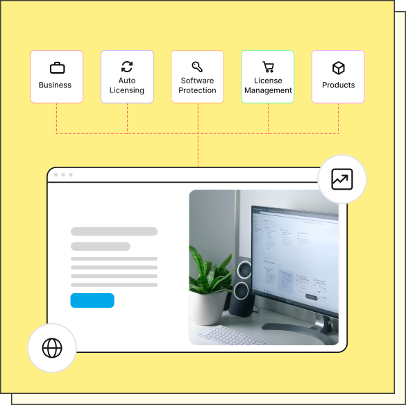 Sell tiered SaaS subscriptions with Easy Digital Downloads
