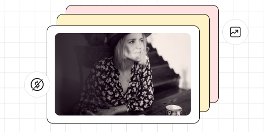 Create an independent author website to sell your writing