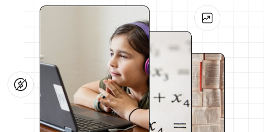 Sell curriculum bundles on WordPress