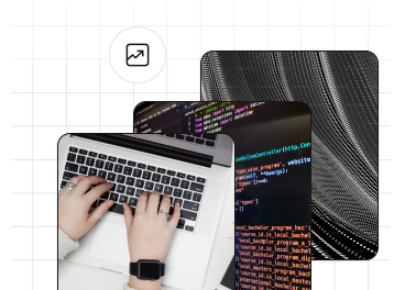 Sell cloud-based tools, desktop software subscriptions and membership-lead tech products.