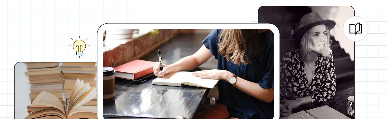 Use Easy Digital Downloads to sell manuscripts and digital stories directly to readers