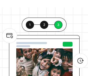 Get the best DonorPerfect alternative for WordPress