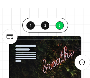 Setting up a digital fitness store on WordPress using Easy Digital Downloads
