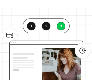 Build an online store to sell lesson plans and teaching resources via WordPress