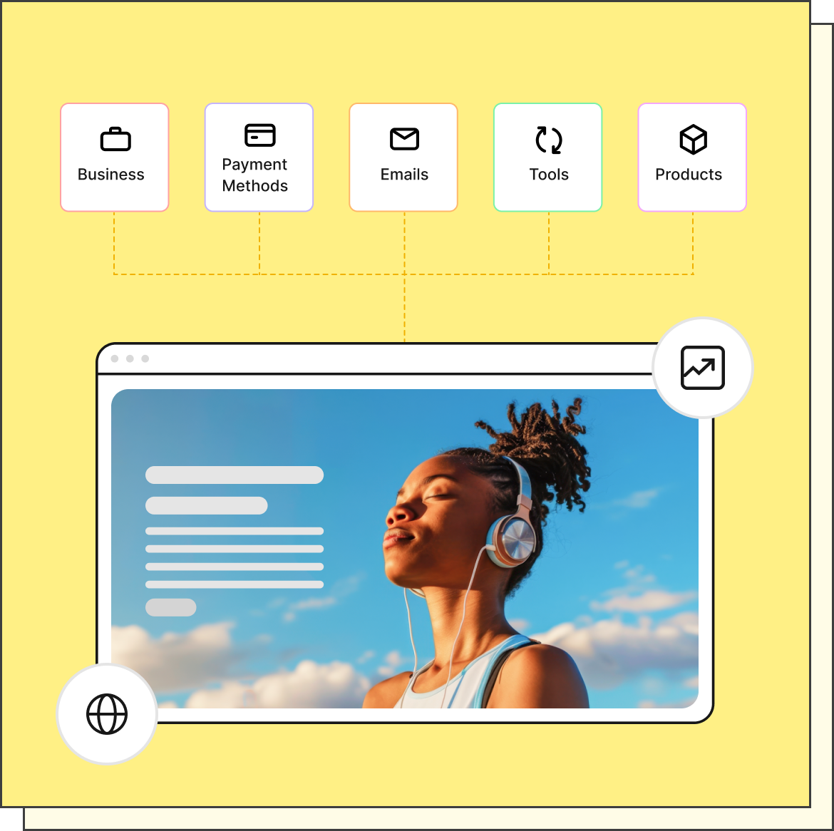 Build an independent WordPress plugin business with an EDD store