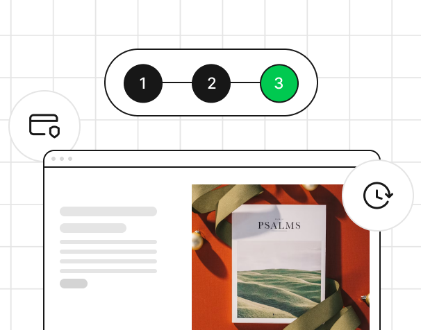 Sell WordPress plugins from your own store
