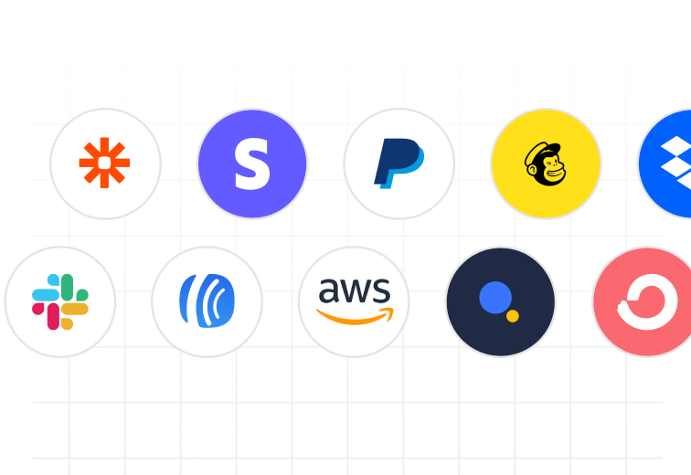 WordPress store integrations for selling plugins