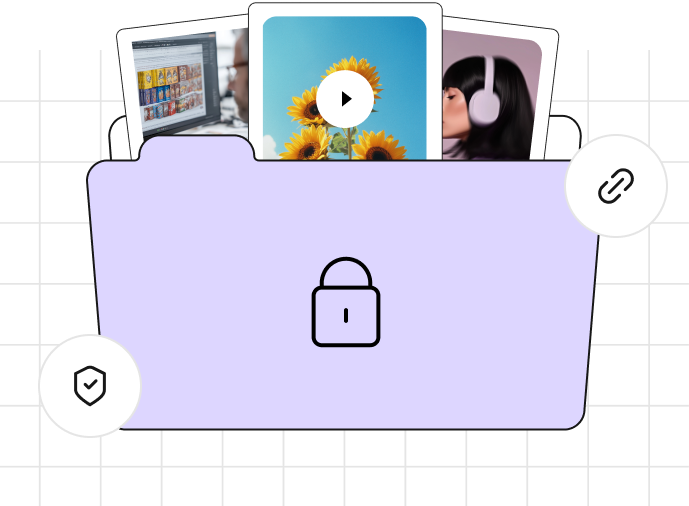 Secure file delivery and access control for premium WordPress plugin ZIP files