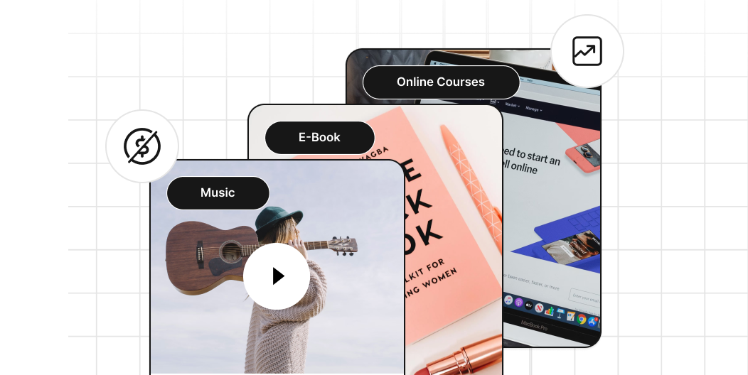 Sell WordPress plugins with license key generation