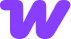 WooCommerce Logo