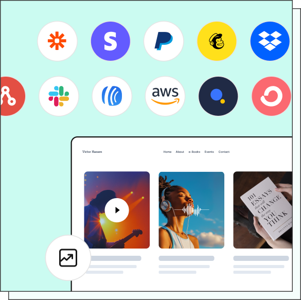 Best WordPress Digital eCommerce Support