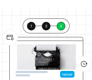 Monetize your writing on an independent author platform