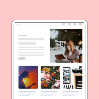 Vendi su WordPress per il pieno controllo del tuo negozio digitale