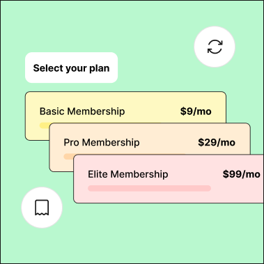 Usa Easy Digital Downloads per configurare la fatturazione degli abbonamenti e generare entrate ricorrenti