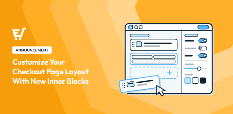Customize Your Checkout Page Layout With EDD's New Inner Blocks