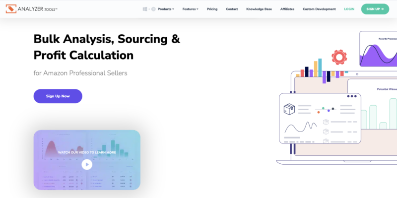 analyzer-tools-website-sell-saas-scaled – Easy Digital Downloads AppPresser website selling software and mobile apps for WordPress.