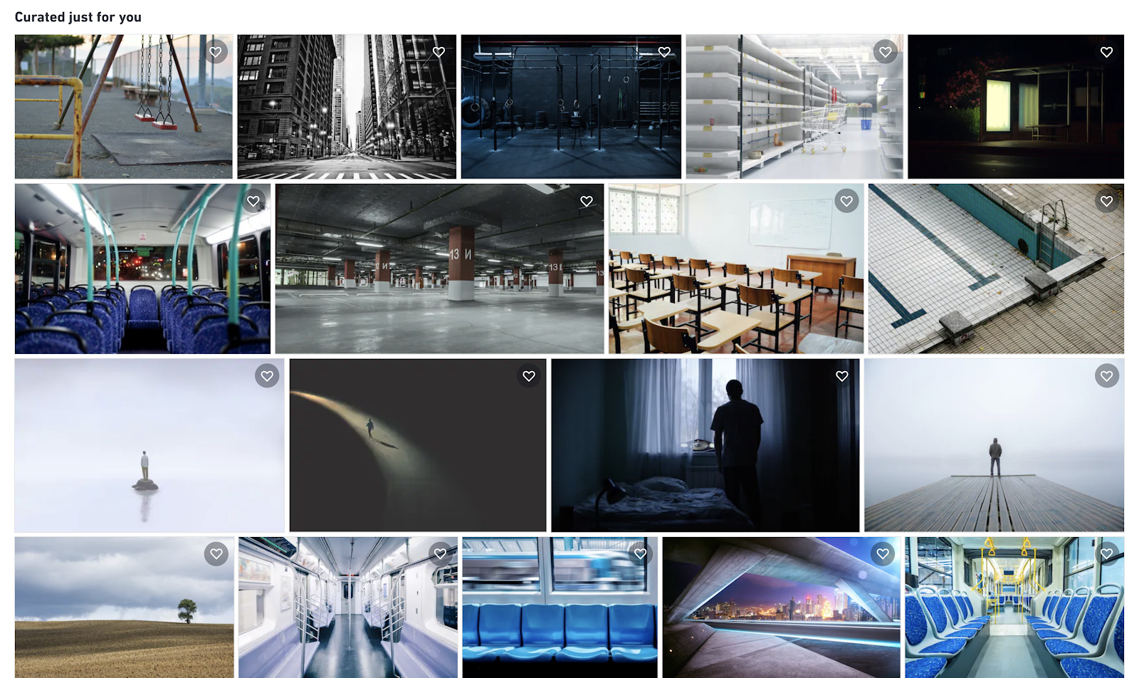 Ideas de productos digitales sencillos: fotos de stock