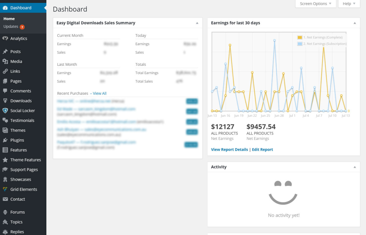 edd-advanced-reports-dashboard – Easy Digital Downloads