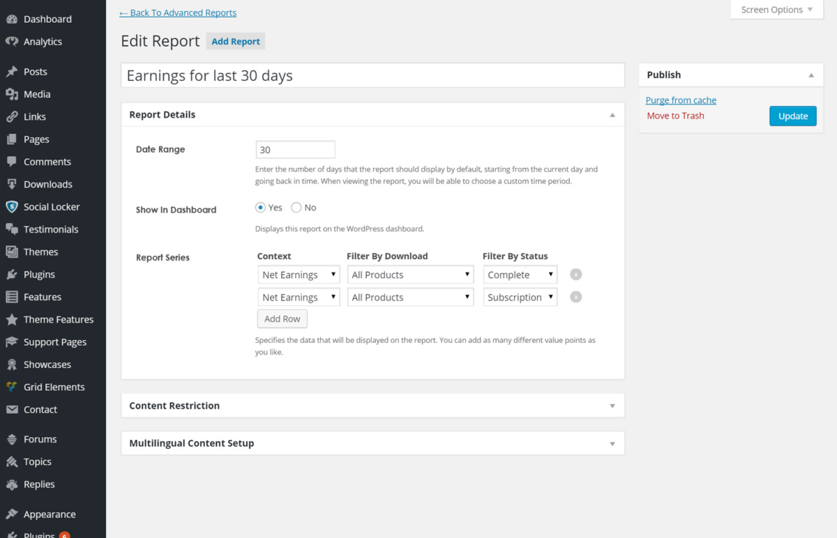 edd-advanced-reports-edit – Easy Digital Downloads