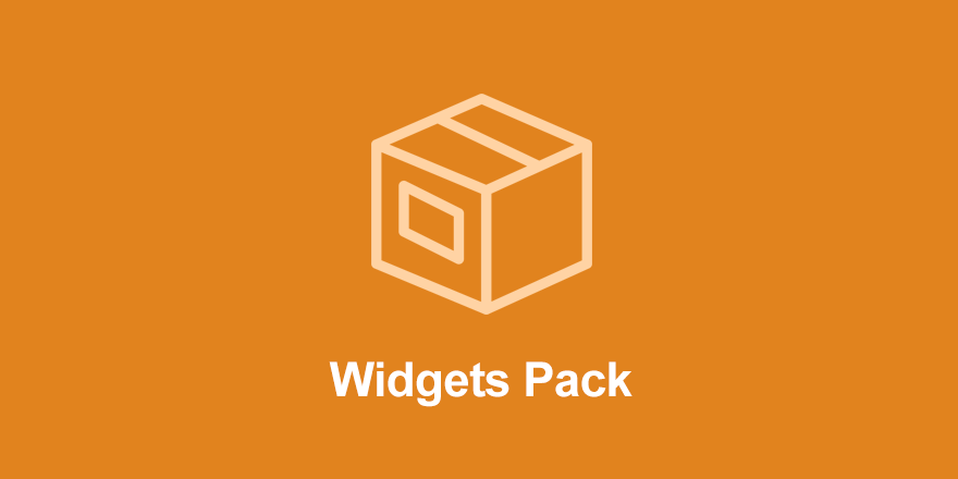 widgets-pack-product-image.png