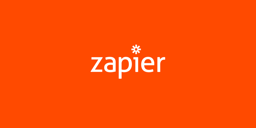 use zapier for wave accounting and airtable