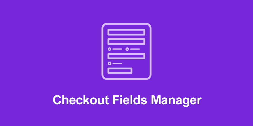 Add a Checkbox-Type Field to Checkout using Register Helper