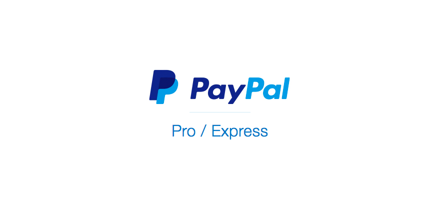 Easy Digital Downloads PayPal Pro and PayPal Express Addon