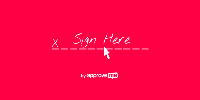 sign-here-approve-me-product-image
